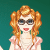 Penny Popstar Dress Up Penny Popstar Dress Up