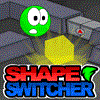Shape Switcher Shape Switcher