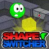 Shape Switcher Misc game