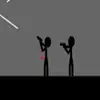 Stickman Sam 3 Misc game