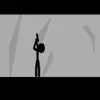 Stickman Sam 2 Misc game