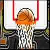 Mega Hoops Misc game