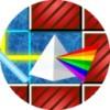 Rainbow Mechanic Rainbow Mechanic