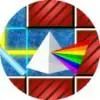 Rainbow Mechanic Puzzle game