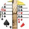 Russian Solitaire Russian Solitaire
