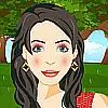 Kitty Cat Meow Dress Up Misc game