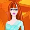 Party Prom Dress Up Dress-up game