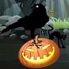 Trick Or Treat Jack O Lantern Trick Or Treat Jack O Lantern