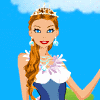 Pretty Princess Makeover Pretty Princess Makeover