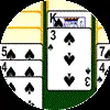 Spider Solitaire Casino-Cards-Gambling game