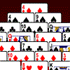 Pyramid Solitaire Pyramid Solitaire