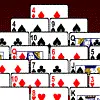 Pyramid Solitaire Misc game
