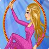 Acrobatic Ballet Acrobatic Ballet