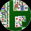 Mahjongg II Casino-Cards-Gambling game