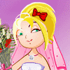 Southern Belle Wedding Dress Up Southern Belle Wedding Dress Up