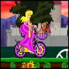 Royal Ride Misc game