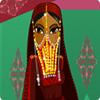 Bedouin Bride Bedouin Bride