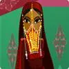 Bedouin Bride Games-For-Girls game