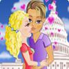 A Date In Washington A Date In Washington