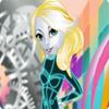 Betty Bot Betty Bot