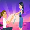 Dream Proposal Dream Proposal