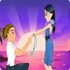Dream Proposal Games-For-Girls game