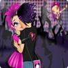 Emo Lovers Emo Lovers