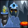 Ultimate Turtle Rescue Misc game
