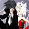 Vampire Bride Vampire Bride