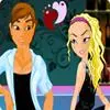 The Flirt Games-For-Girls game