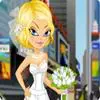 Big Apple Wedding Games-For-Girls game