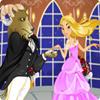 Bride of the Beast Bride of the Beast