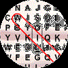 Word Search Word Search