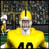 Ultimate Football Sports game