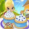 Cookie Sandwich Games-For-Girls game