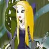 Empress of the Elves Games-For-Girls game
