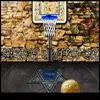 Ultimate Matzoh Hoops Sports game