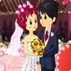 Cute Cake Topper Games-For-Girls game