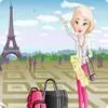 European Backpack Adventure Games-For-Girls game