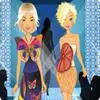 Fashion En Vogue Games-For-Girls game