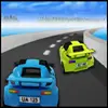 Extreme Racing 2 Racing game