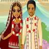 Bollywood Bride Games-For-Girls game