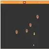 Beet Arcade game