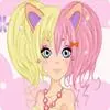 Kawaii Chic Games-For-Girls game