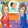 Kiss and Tell Games-For-Girls game