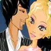 Kiss of Ages Games-For-Girls game