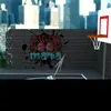 Hoop Mania Misc game