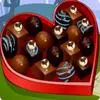 Love Chocolates Games-For-Girls game