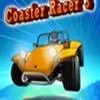 Coaster Racer 3 Racing game