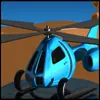Chopper Misc game